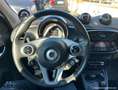 smart forFour Forfour 1.0 Superpassion 71cv twinamic Blanc - thumbnail 15