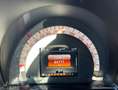 smart forFour Forfour 1.0 Superpassion 71cv twinamic Blanc - thumbnail 20