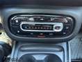 smart forFour Forfour 1.0 Superpassion 71cv twinamic Blanc - thumbnail 17