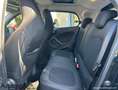 smart forFour Forfour 1.0 Superpassion 71cv twinamic Blanc - thumbnail 14
