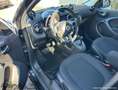 smart forFour Forfour 1.0 Superpassion 71cv twinamic Blanc - thumbnail 9