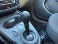 smart forFour Forfour 1.0 Superpassion 71cv twinamic Blanc - thumbnail 21