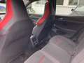 Volkswagen Golf GTI Clubsport Grau - thumbnail 9