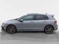 Volkswagen Golf GTI Clubsport Grau - thumbnail 14