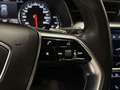 Audi A6 40 TDI QUATTRO*LED*LANE*ACC*PDC*AHK*STAND-HZ* Weiß - thumbnail 31