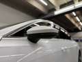 Audi A6 40 TDI QUATTRO*LED*LANE*ACC*PDC*AHK*STAND-HZ* Weiß - thumbnail 14