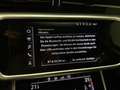 Audi A6 40 TDI QUATTRO*LED*LANE*ACC*PDC*AHK*STAND-HZ* Weiß - thumbnail 37