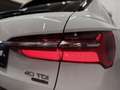 Audi A6 40 TDI QUATTRO*LED*LANE*ACC*PDC*AHK*STAND-HZ* Weiß - thumbnail 17