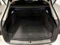 Audi A6 40 TDI QUATTRO*LED*LANE*ACC*PDC*AHK*STAND-HZ* Weiß - thumbnail 18