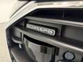 Audi A6 40 TDI QUATTRO*LED*LANE*ACC*PDC*AHK*STAND-HZ* Weiß - thumbnail 10
