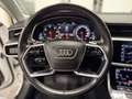 Audi A6 40 TDI QUATTRO*LED*LANE*ACC*PDC*AHK*STAND-HZ* Weiß - thumbnail 28