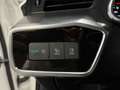 Audi A6 40 TDI QUATTRO*LED*LANE*ACC*PDC*AHK*STAND-HZ* Weiß - thumbnail 29