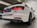 Audi A6 40 TDI QUATTRO*LED*LANE*ACC*PDC*AHK*STAND-HZ* Weiß - thumbnail 16