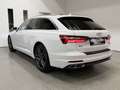 Audi A6 40 TDI QUATTRO*LED*LANE*ACC*PDC*AHK*STAND-HZ* Weiß - thumbnail 7