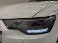 Audi A6 40 TDI QUATTRO*LED*LANE*ACC*PDC*AHK*STAND-HZ* Weiß - thumbnail 11