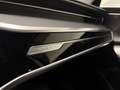 Audi A6 40 TDI QUATTRO*LED*LANE*ACC*PDC*AHK*STAND-HZ* Weiß - thumbnail 42