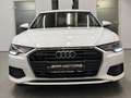 Audi A6 40 TDI QUATTRO*LED*LANE*ACC*PDC*AHK*STAND-HZ* Weiß - thumbnail 2