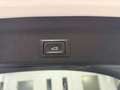 Audi A6 40 TDI QUATTRO*LED*LANE*ACC*PDC*AHK*STAND-HZ* Weiß - thumbnail 20