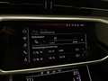 Audi A6 40 TDI QUATTRO*LED*LANE*ACC*PDC*AHK*STAND-HZ* Weiß - thumbnail 39