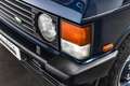 Land Rover Range Rover 3.9 Vogue SE Niebieski - thumbnail 14