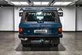 Land Rover Range Rover 3.9 Vogue SE Bleu - thumbnail 12