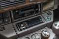 Land Rover Range Rover 3.9 Vogue SE Blau - thumbnail 26