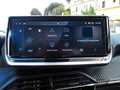 Peugeot 2008 PureTech 100 S&S Allure PREZZO SENZA VINCOLI Blanco - thumbnail 17