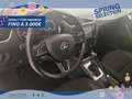 Skoda Octavia Wagon 1.5 g-tech Executive 130 CV DSG Bianco - thumbnail 12