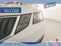 Skoda Octavia Wagon 1.5 g-tech Executive 130 CV DSG Bianco - thumbnail 11