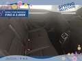 Skoda Octavia Wagon 1.5 g-tech Executive 130 CV DSG Bianco - thumbnail 9
