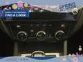 Skoda Octavia Wagon 1.5 g-tech Executive 130 CV DSG Bianco - thumbnail 13