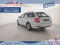Skoda Octavia Wagon 1.5 g-tech Executive 130 CV DSG Bianco - thumbnail 4
