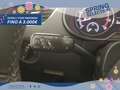 Skoda Octavia Wagon 1.5 g-tech Executive 130 CV DSG Bianco - thumbnail 14
