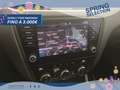 Skoda Octavia Wagon 1.5 g-tech Executive 130 CV DSG Bianco - thumbnail 15