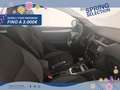 Skoda Octavia Wagon 1.5 g-tech Executive 130 CV DSG Bianco - thumbnail 8