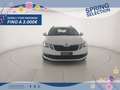 Skoda Octavia Wagon 1.5 g-tech Executive 130 CV DSG Bianco - thumbnail 2