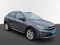 Volkswagen Taigo 1,0 TSI DSG Move AHK Matrix IQDrive ACC Grau - thumbnail 9