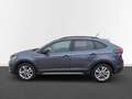 Volkswagen Taigo 1,0 TSI DSG Move AHK Matrix IQDrive ACC Grau - thumbnail 8