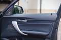 BMW 120 120d Sport-Aut. M Sport - thumbnail 9