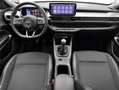 Jeep Avenger 1.2 Altitude 74KW Gris - thumbnail 9