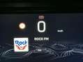 Jeep Avenger 1.2 Altitude 74KW Gris - thumbnail 14