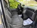 Hyundai STARIA 2.2 CRDI Maxx 9S Azul - thumbnail 11