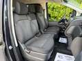 Hyundai STARIA 2.2 CRDI Maxx 9S Azul - thumbnail 12