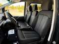 Hyundai STARIA 2.2 CRDI Maxx 9S Azul - thumbnail 10