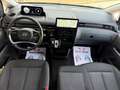 Hyundai STARIA 2.2 CRDI Maxx 9S Azul - thumbnail 8