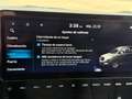 Hyundai STARIA 2.2 CRDI Maxx 9S Azul - thumbnail 36