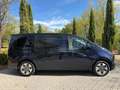 Hyundai STARIA 2.2 CRDI Maxx 9S Azul - thumbnail 6