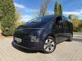 Hyundai STARIA 2.2 CRDI Maxx 9S Azul - thumbnail 1