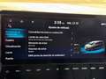 Hyundai STARIA 2.2 CRDI Maxx 9S Azul - thumbnail 32