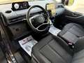 Hyundai STARIA 2.2 CRDI Maxx 9S Azul - thumbnail 9